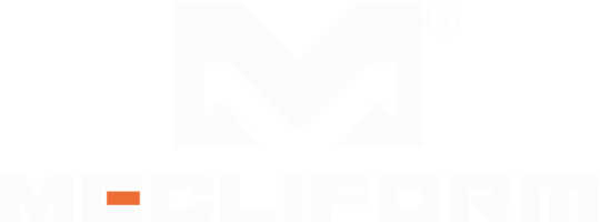 Mecliform