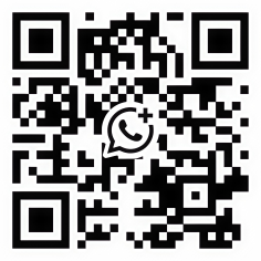 WhatsApp Account